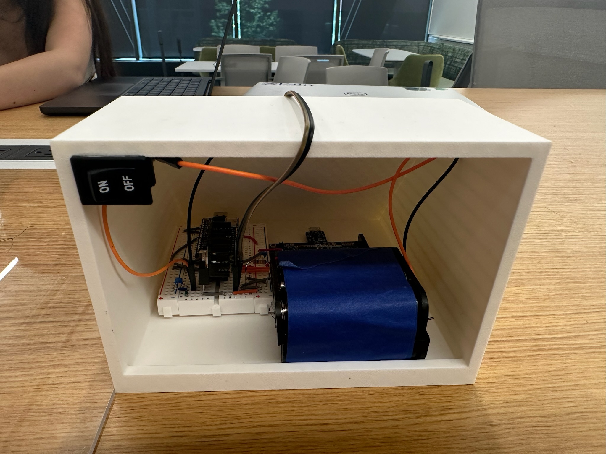 final-project-s26-t16-1 | ese3500s26-final-project-final-project ...