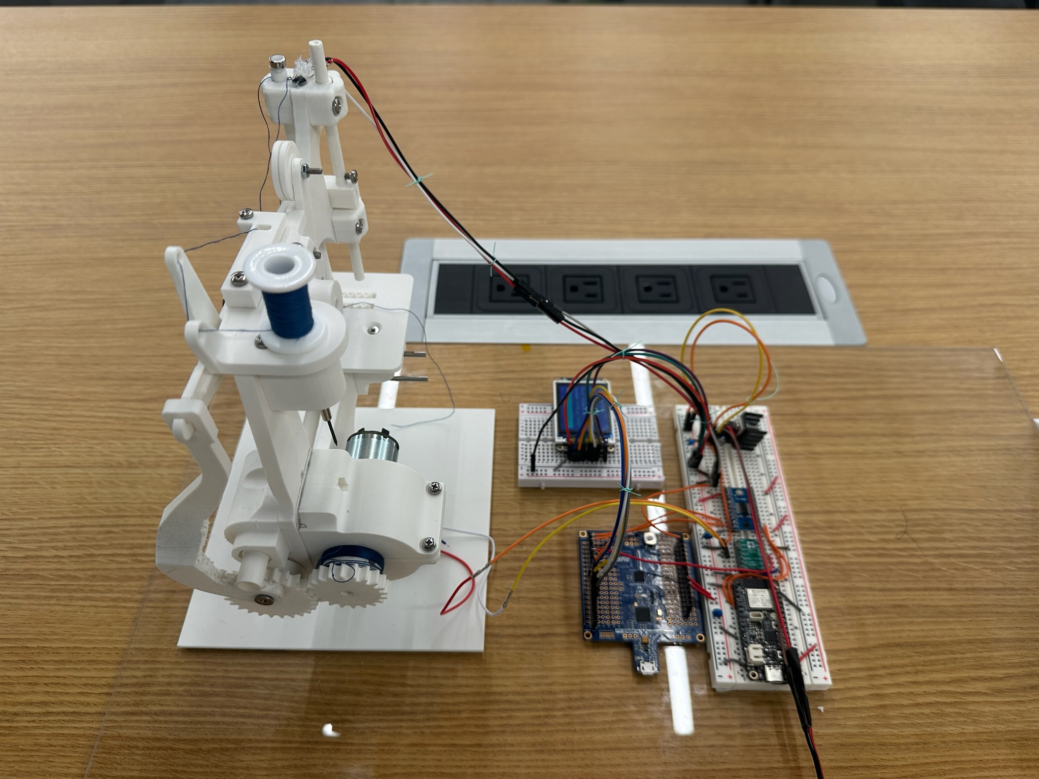 final-project-s26-t16-1 | ese3500s26-final-project-final-project ...