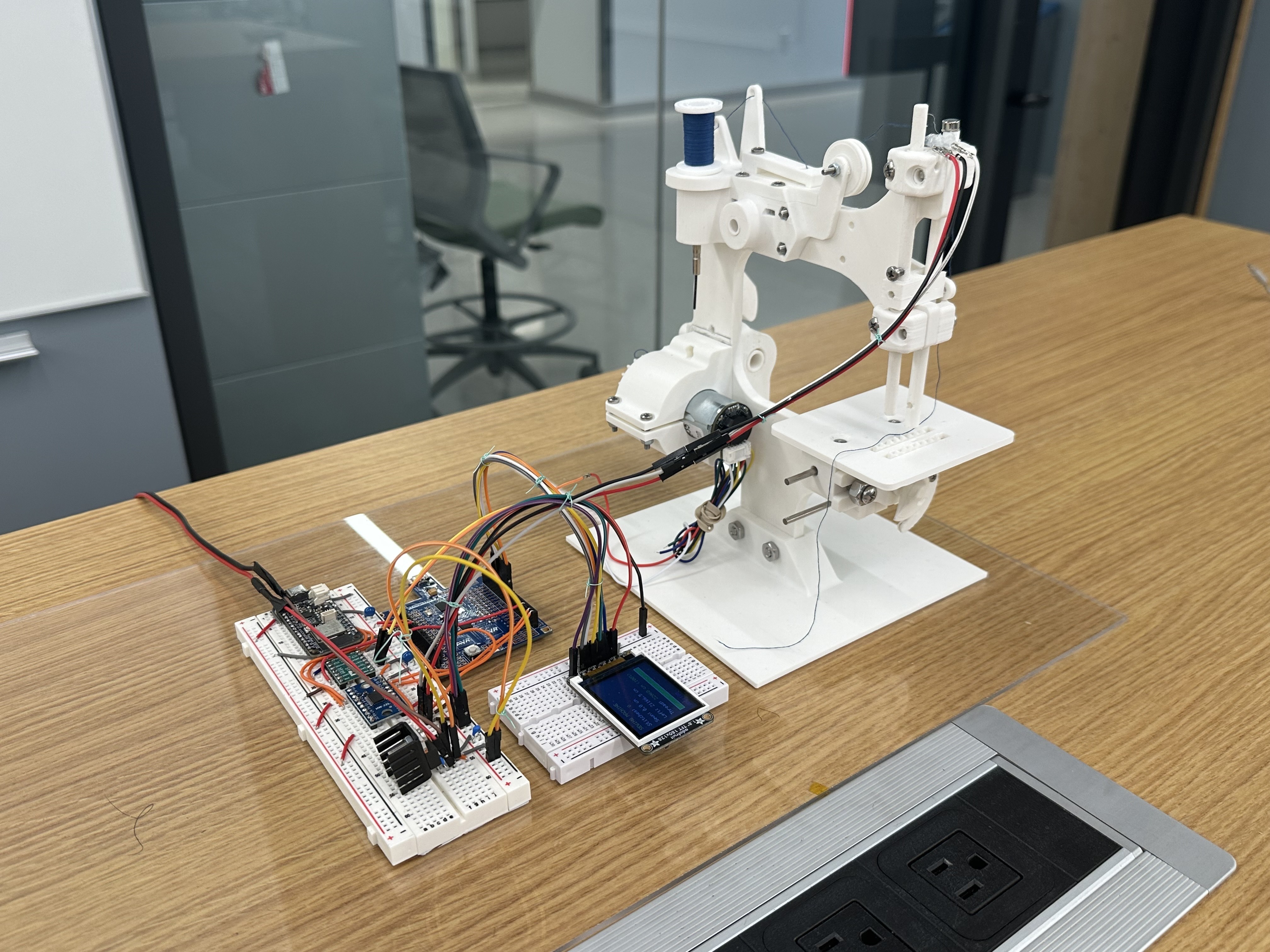 final-project-s26-t16-1 | ese3500s26-final-project-final-project ...