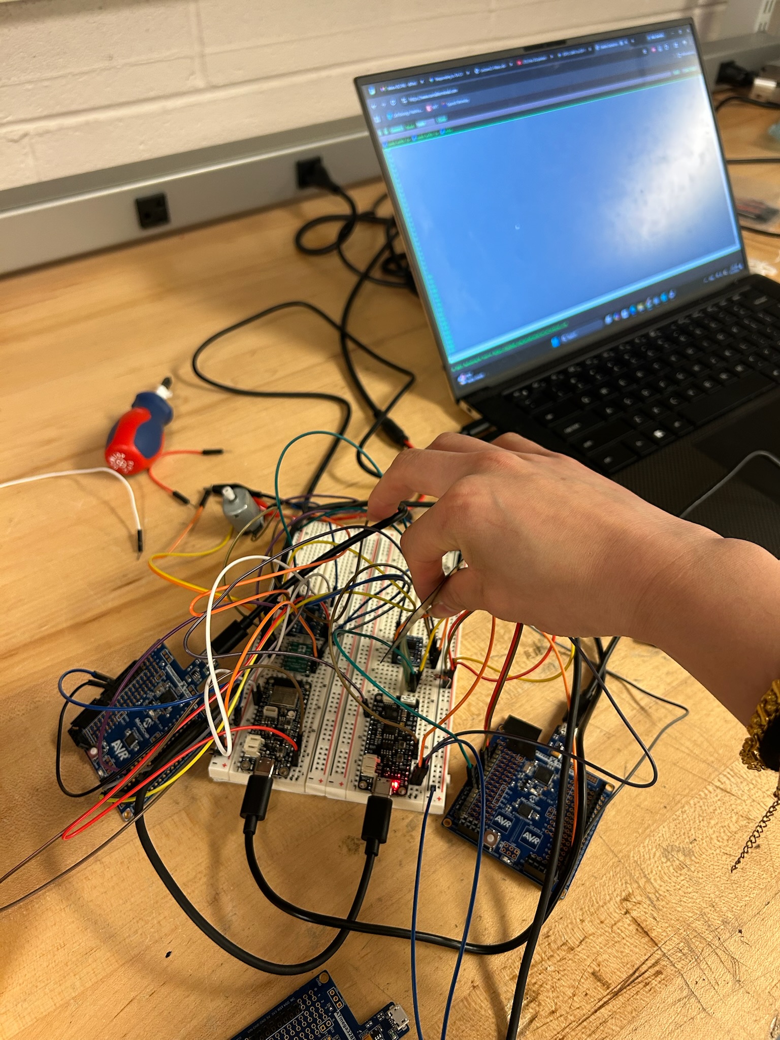 final-project-s26-t16-1 | ese3500s26-final-project-final-project ...