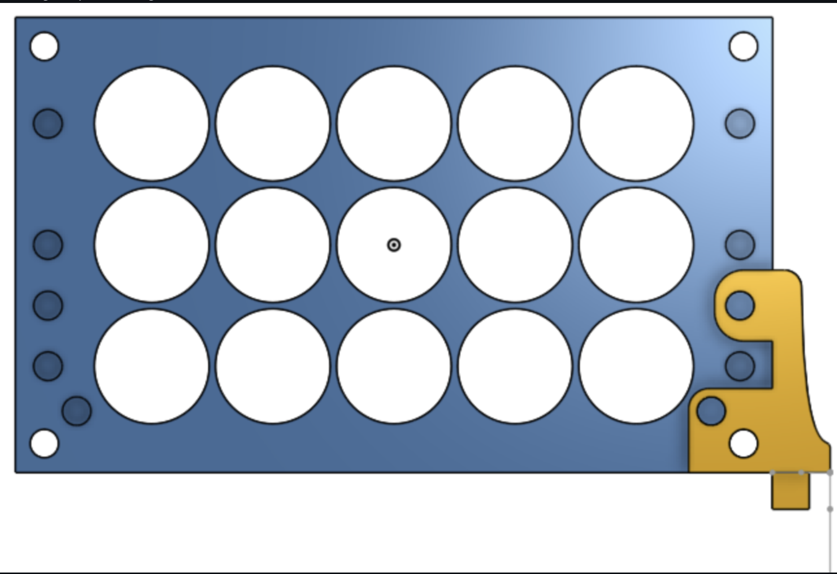 1775269485907