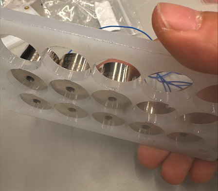 1775961699987